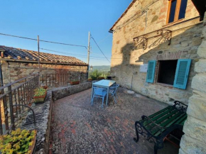 La Terrazza Montecastelli